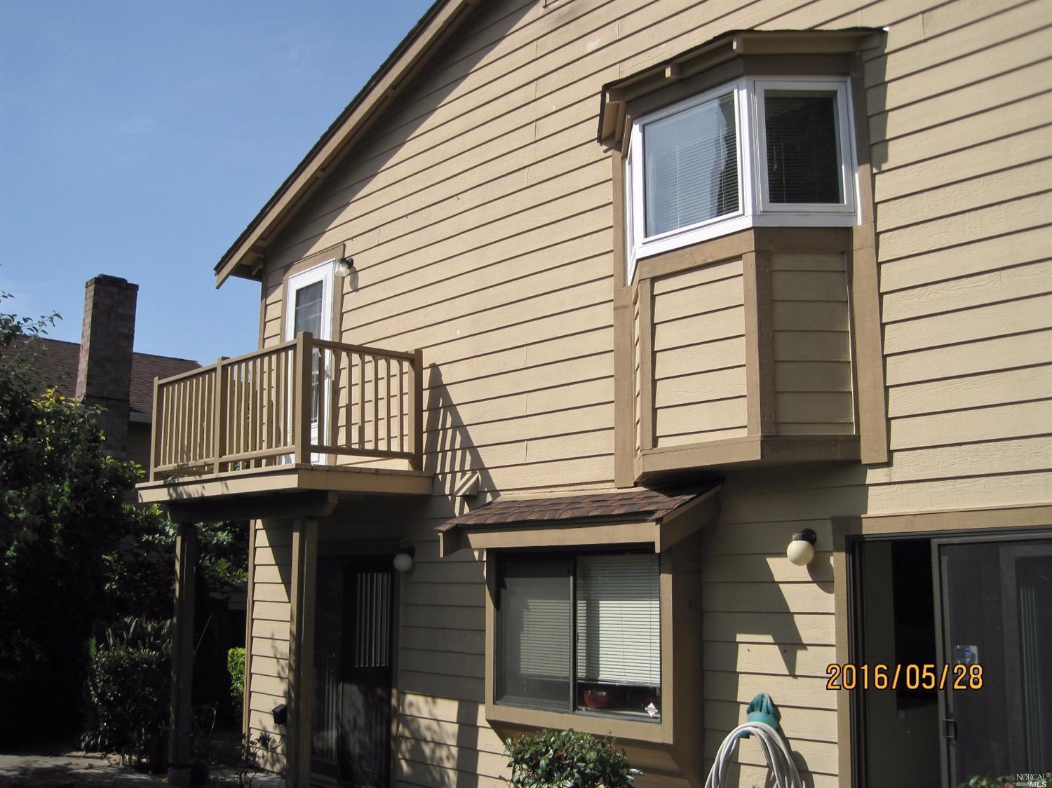 128 Nautilus Dr, Vallejo, CA 94591 photo 31