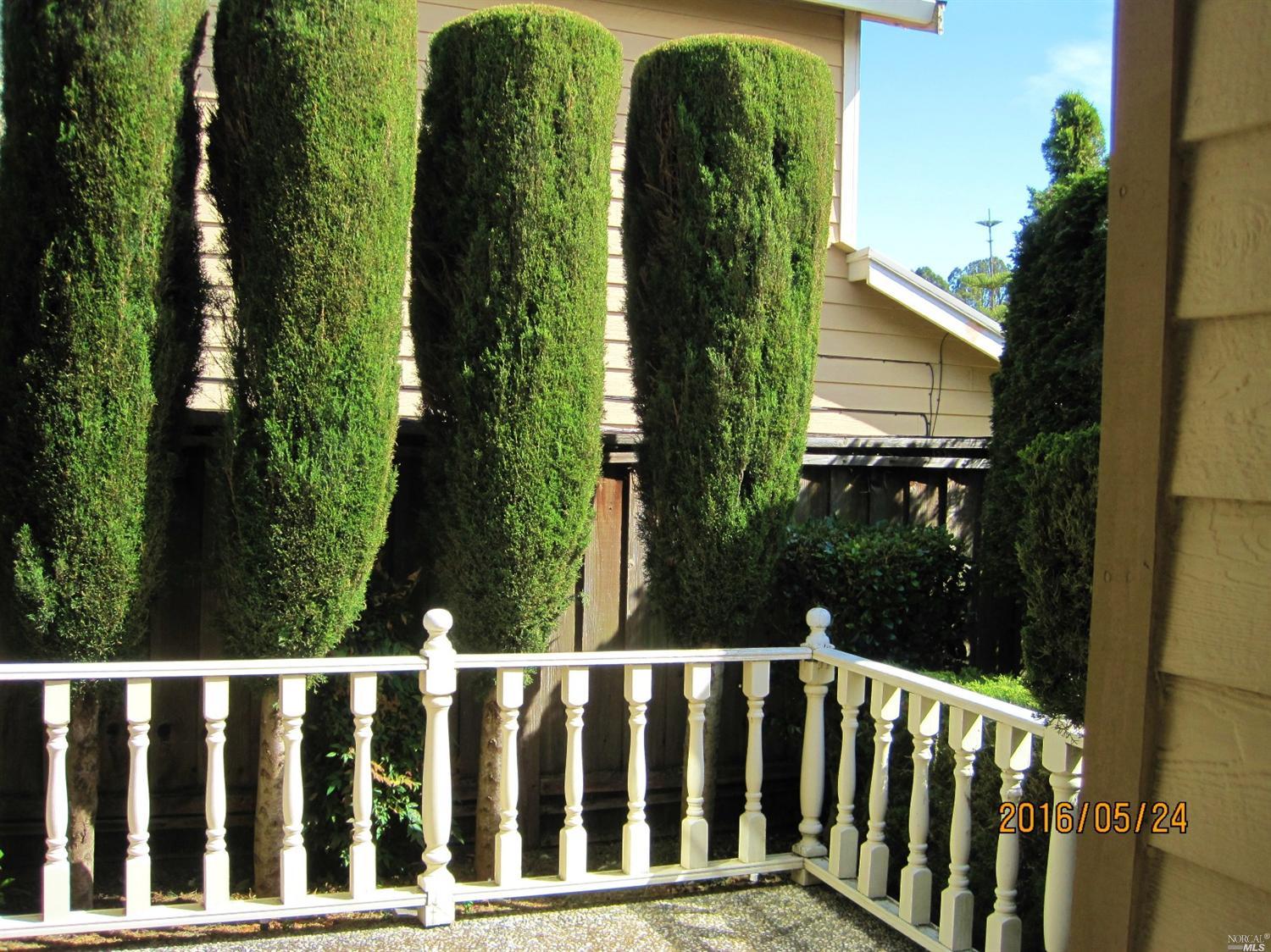 128 Nautilus Dr, Vallejo, CA 94591 photo 7