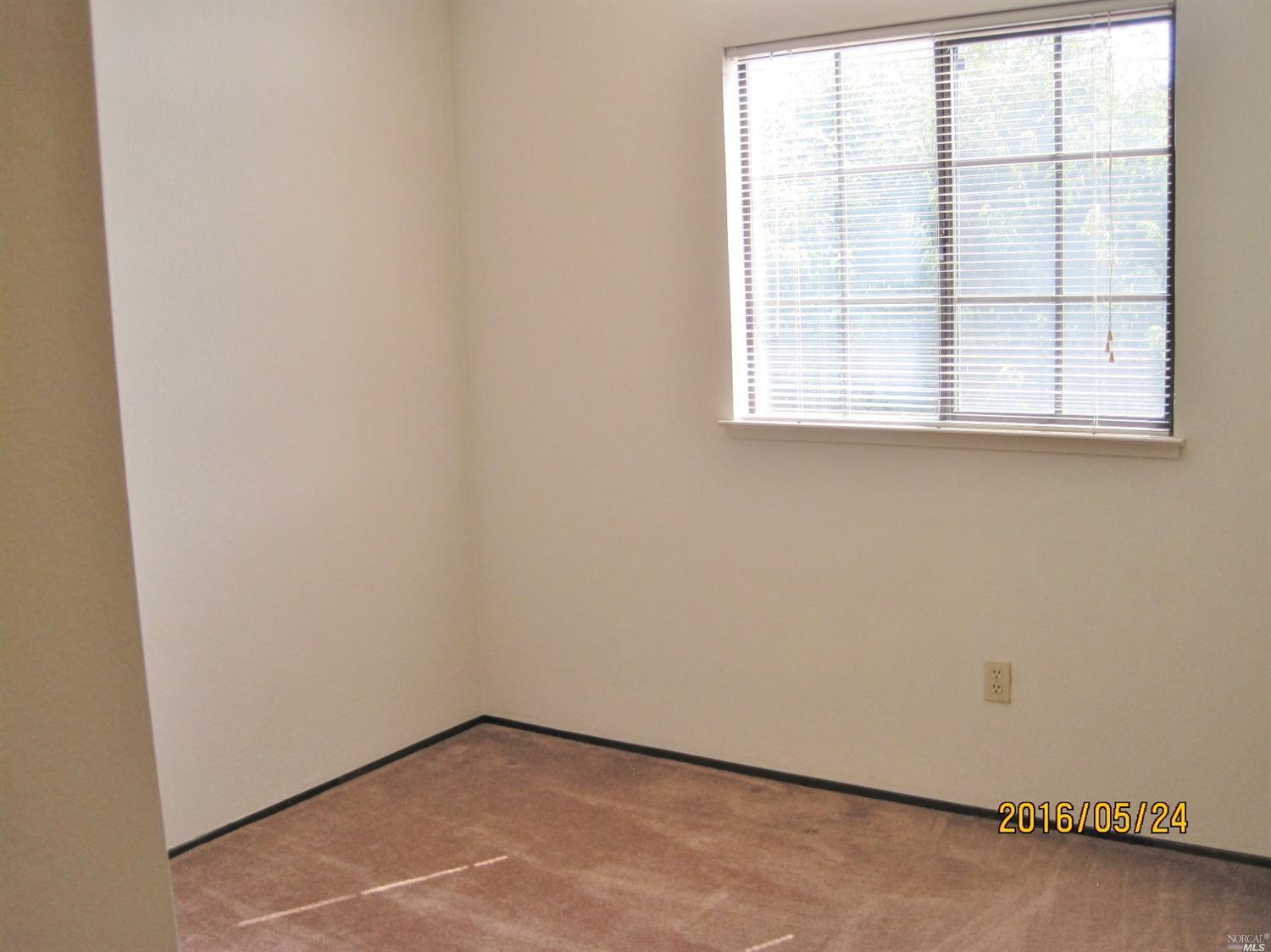 128 Nautilus Dr, Vallejo, CA 94591 photo 26