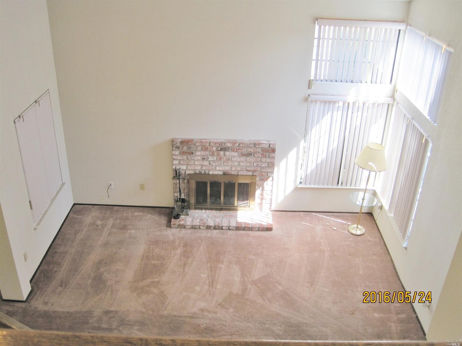 128 Nautilus Dr, Vallejo, CA 94591 photo 9