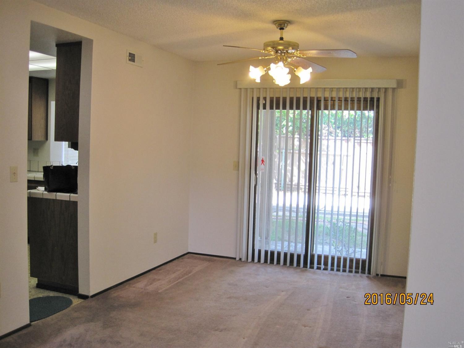128 Nautilus Dr, Vallejo, CA 94591 photo 8