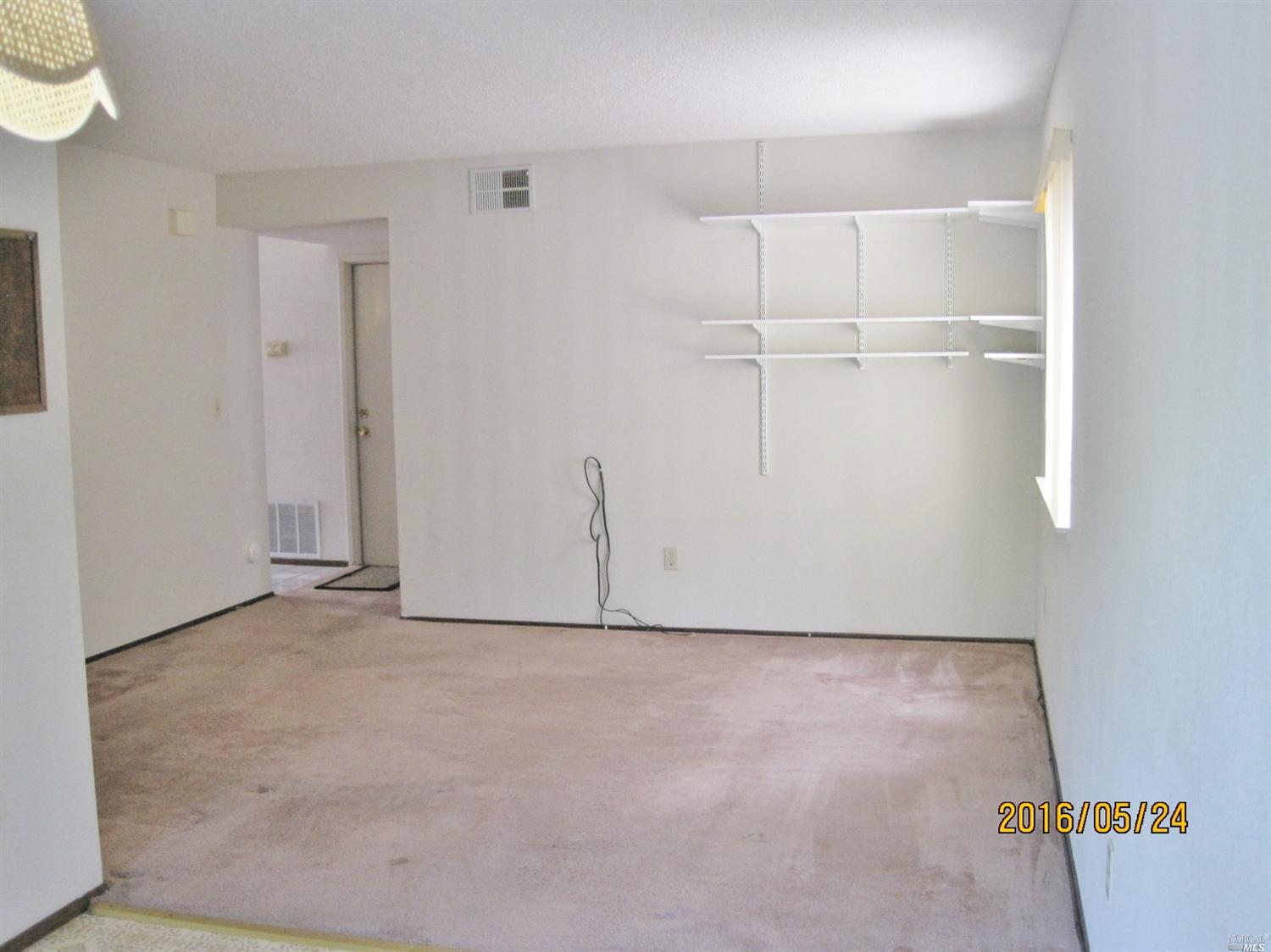 128 Nautilus Dr, Vallejo, CA 94591 photo 18