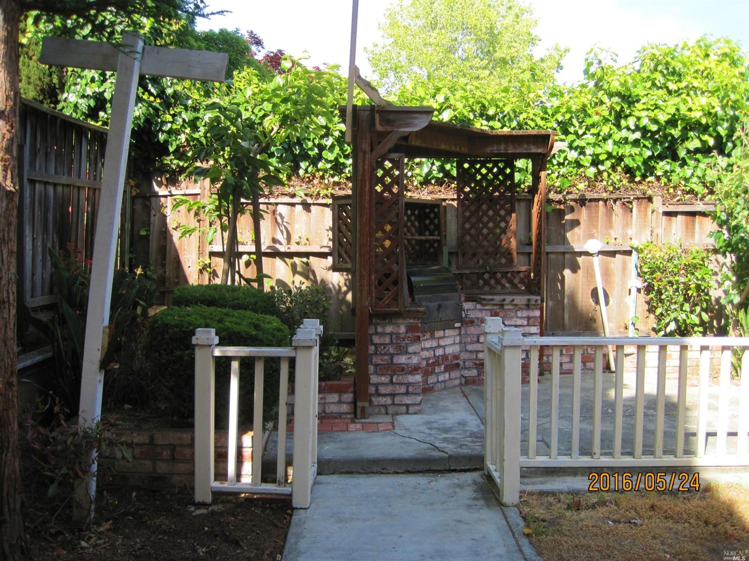 128 Nautilus Dr, Vallejo, CA 94591 photo 32