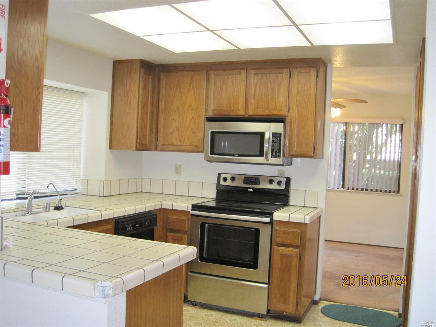 128 Nautilus Dr, Vallejo, CA 94591 photo 16