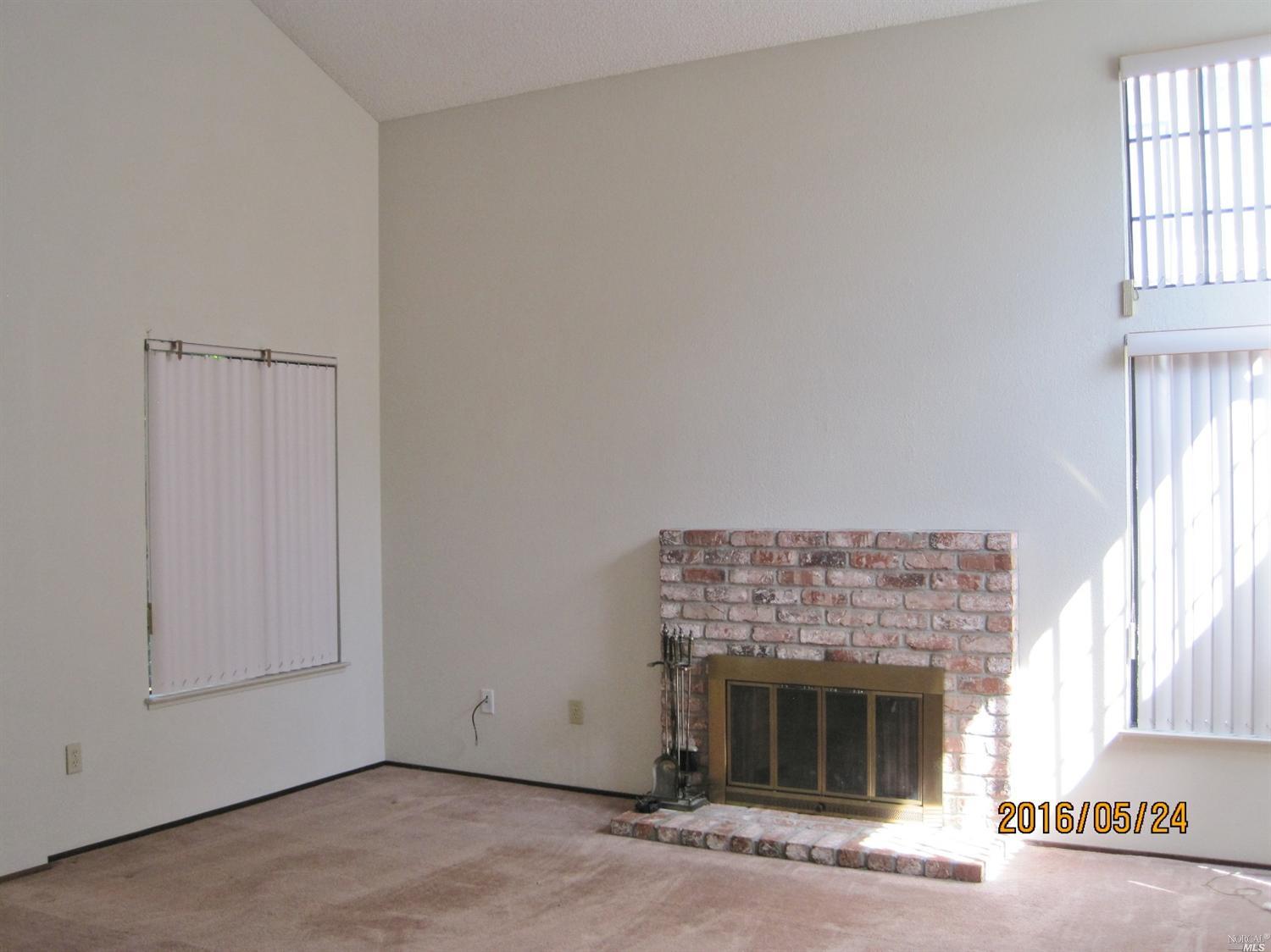 128 Nautilus Dr, Vallejo, CA 94591 photo 12