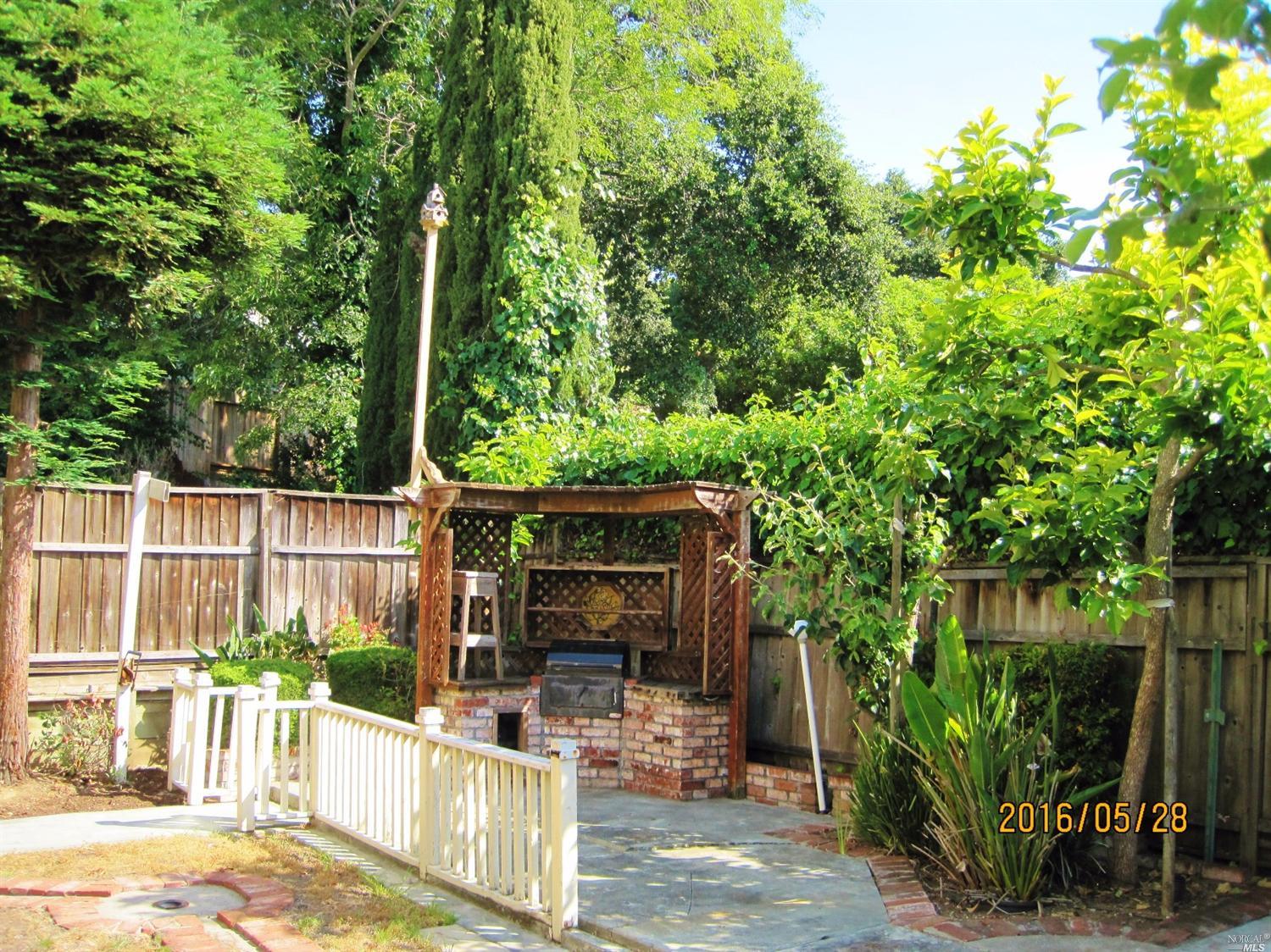 128 Nautilus Dr, Vallejo, CA 94591 photo 39
