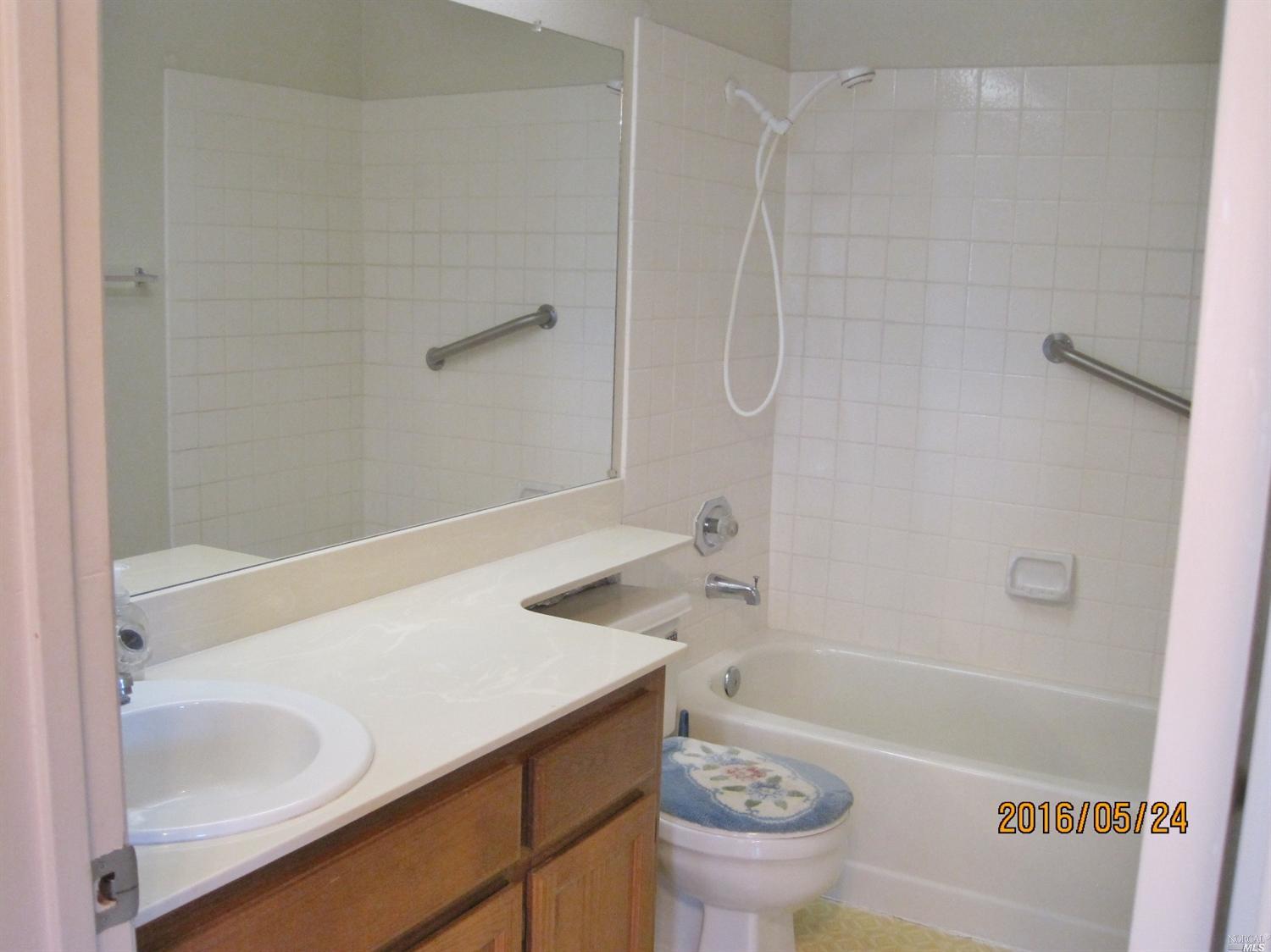 128 Nautilus Dr, Vallejo, CA 94591 photo 23