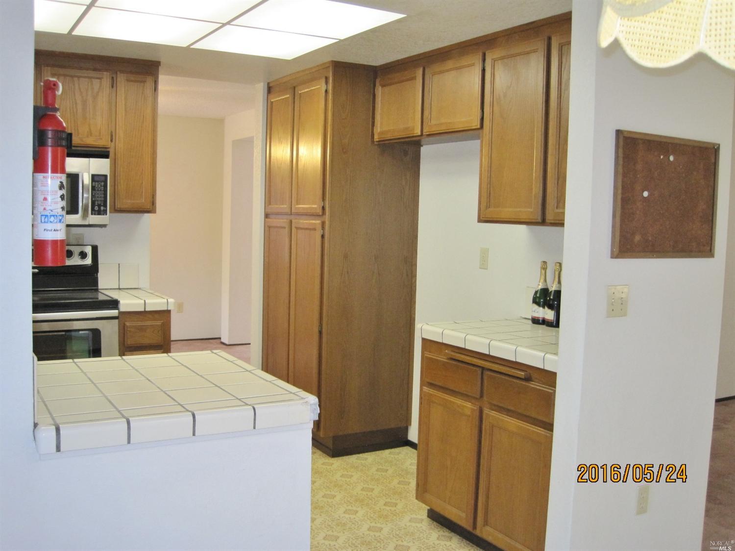128 Nautilus Dr, Vallejo, CA 94591 photo 15