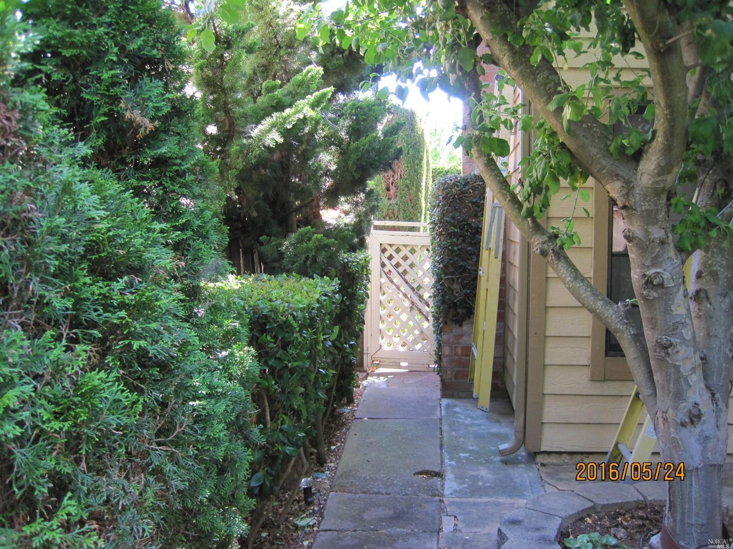 128 Nautilus Dr, Vallejo, CA 94591 photo 36