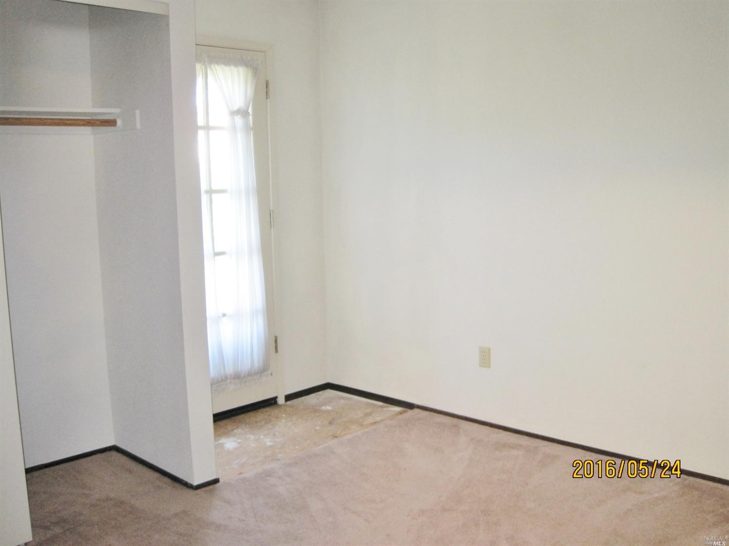 128 Nautilus Dr, Vallejo, CA 94591 photo 27