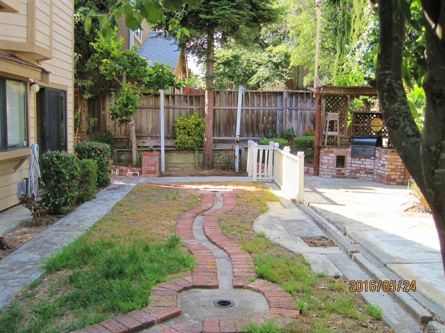 128 Nautilus Dr, Vallejo, CA 94591 photo 33