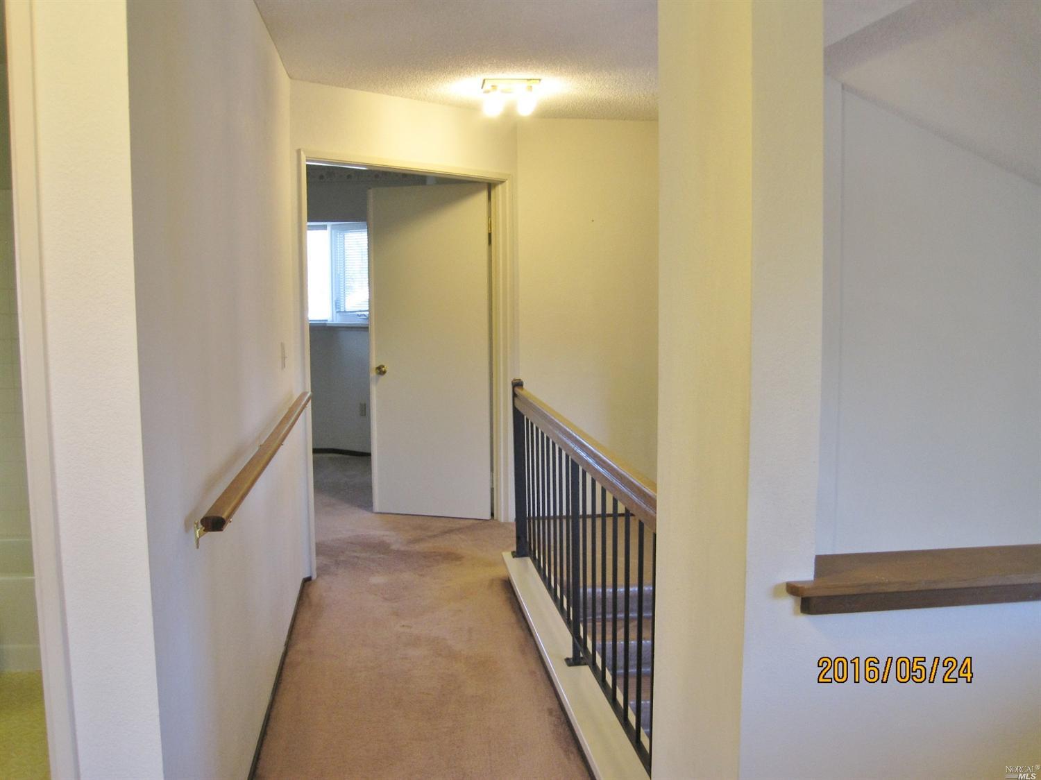 128 Nautilus Dr, Vallejo, CA 94591 photo 24