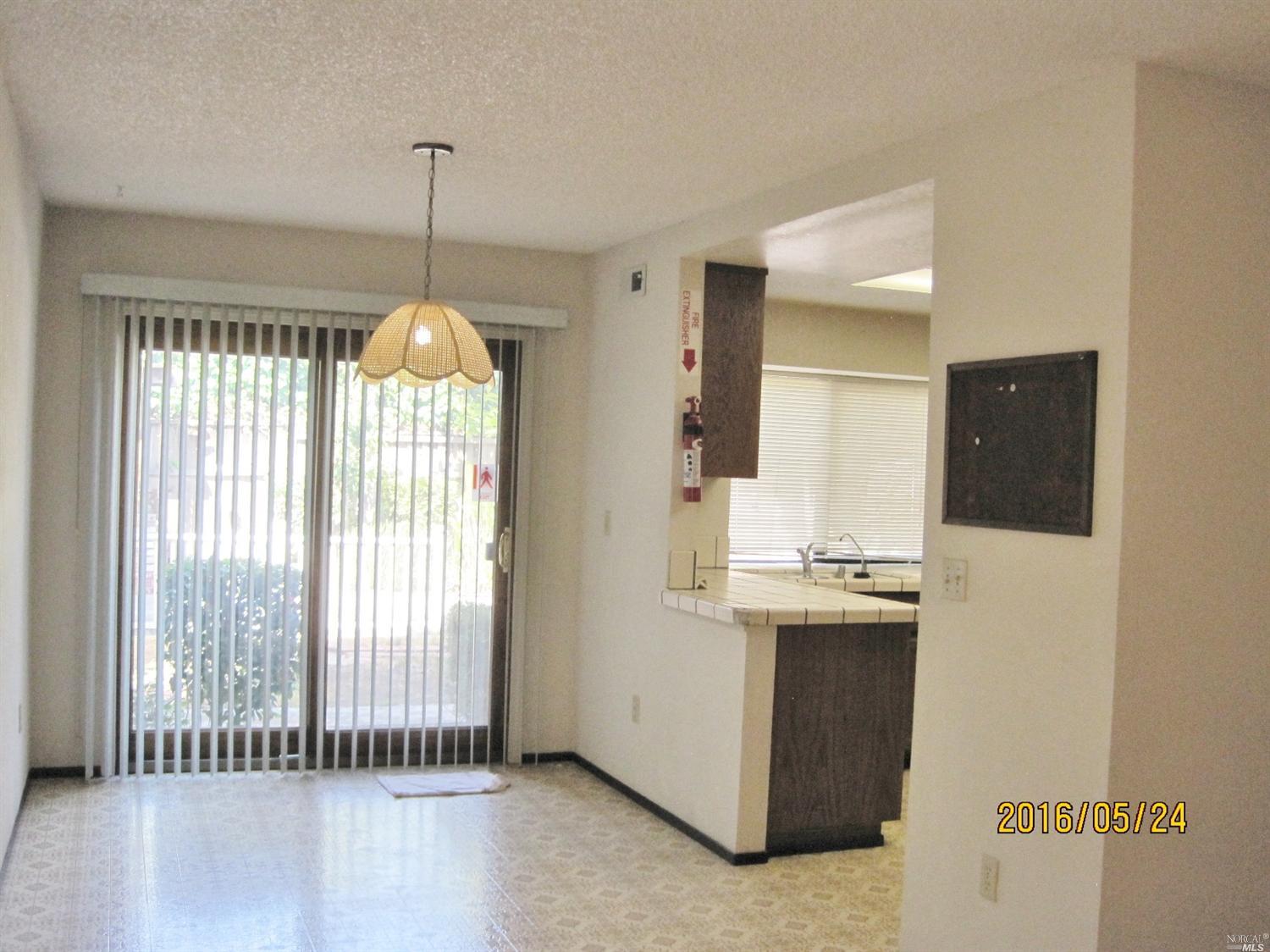 128 Nautilus Dr, Vallejo, CA 94591 photo 17