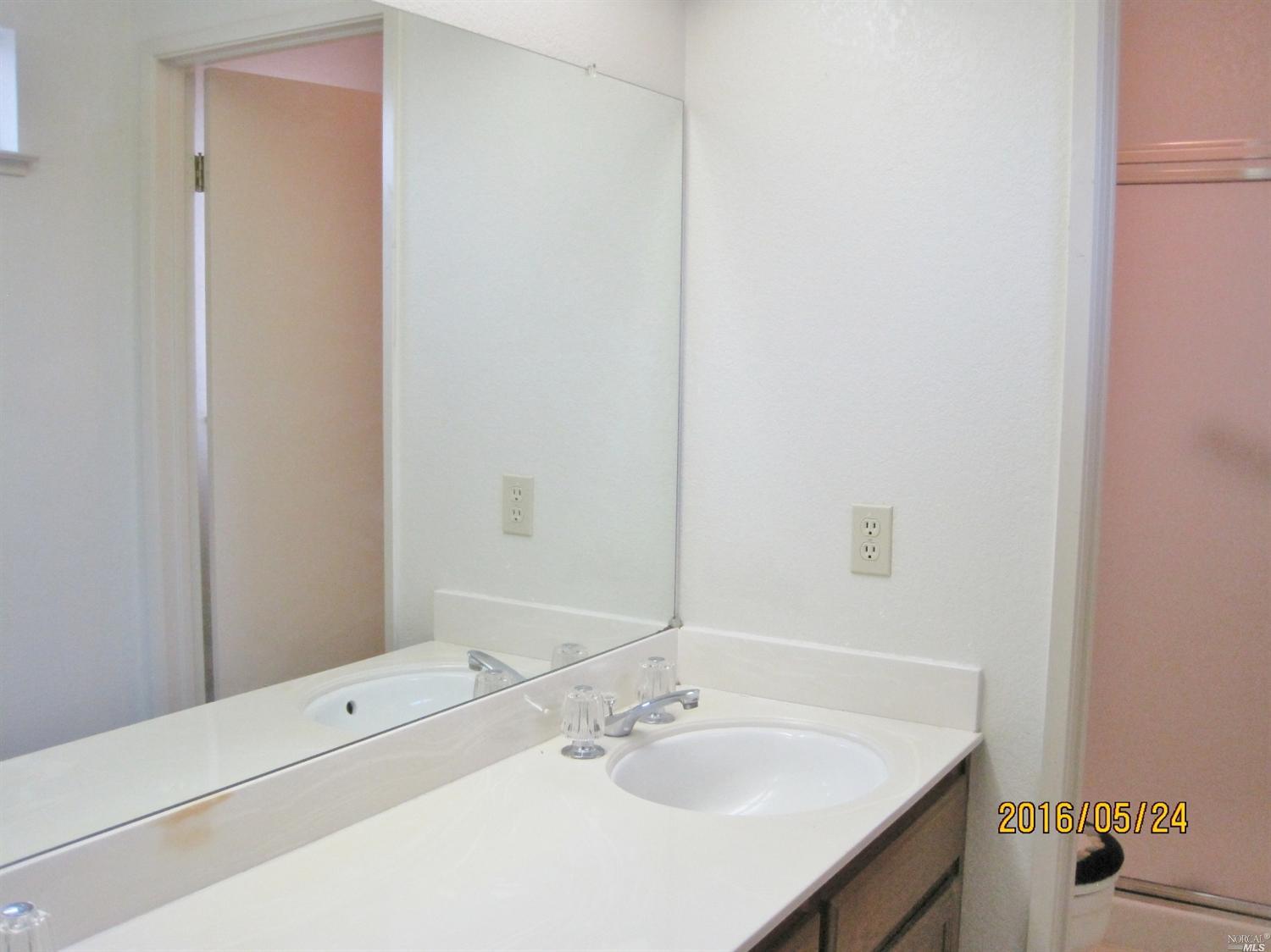 128 Nautilus Dr, Vallejo, CA 94591 photo 20