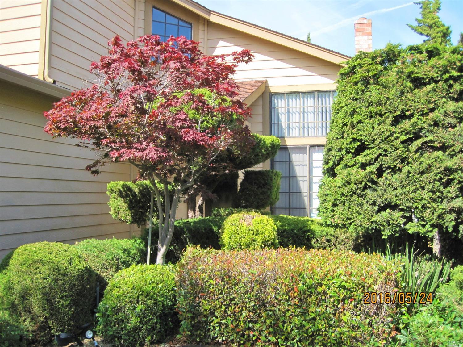 128 Nautilus Dr, Vallejo, CA 94591 photo 5