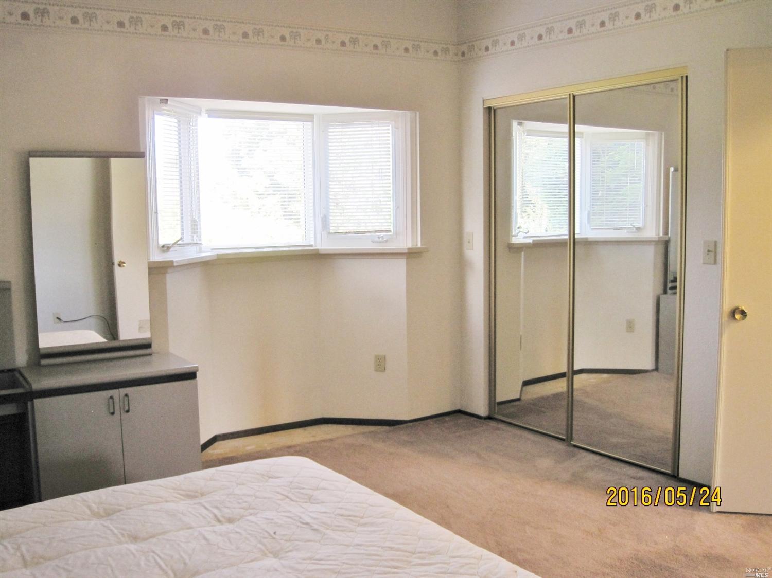 128 Nautilus Dr, Vallejo, CA 94591 photo 25