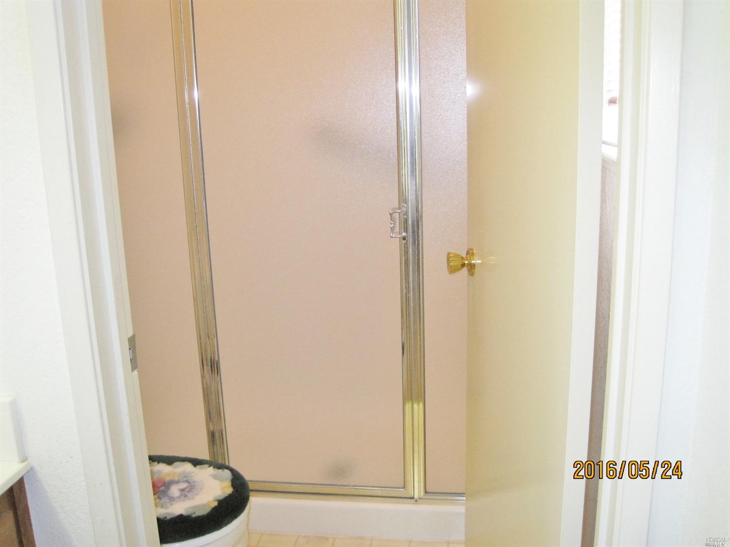 128 Nautilus Dr, Vallejo, CA 94591 photo 19