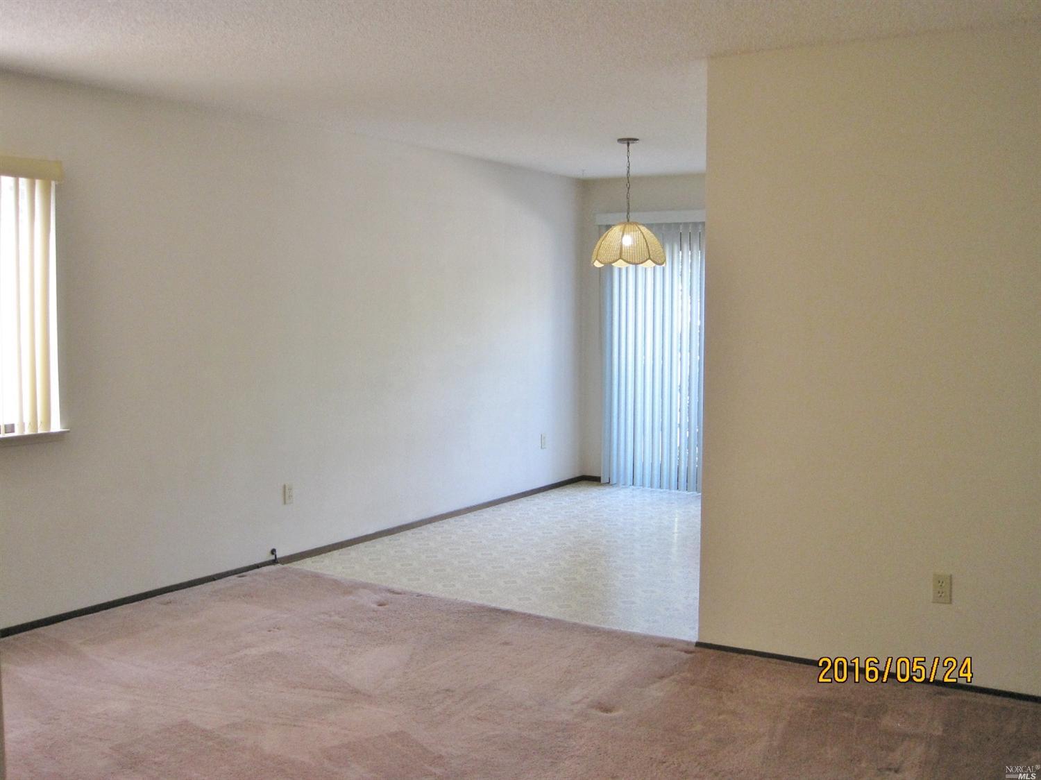128 Nautilus Dr, Vallejo, CA 94591 photo 30