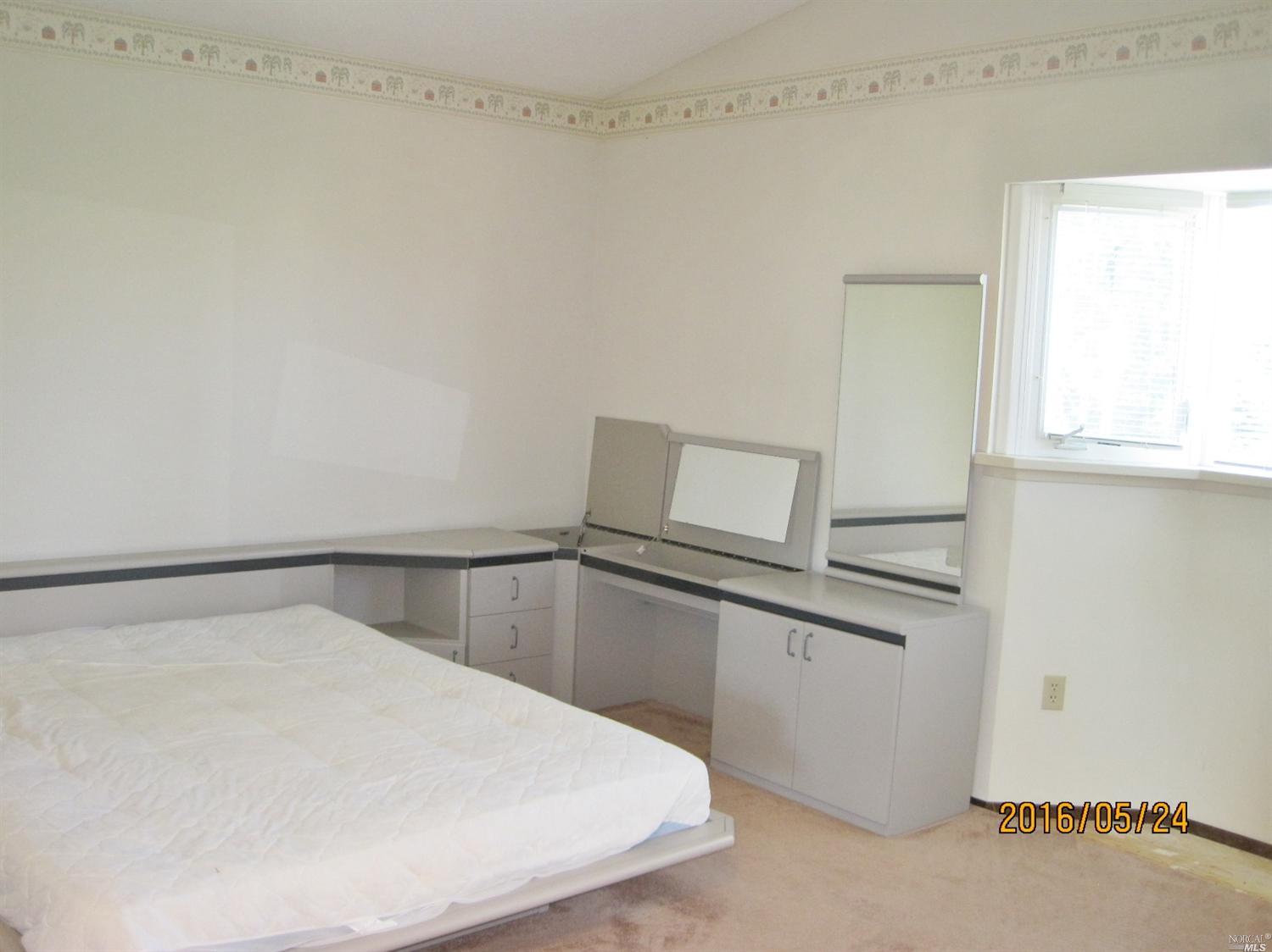 128 Nautilus Dr, Vallejo, CA 94591 photo 21