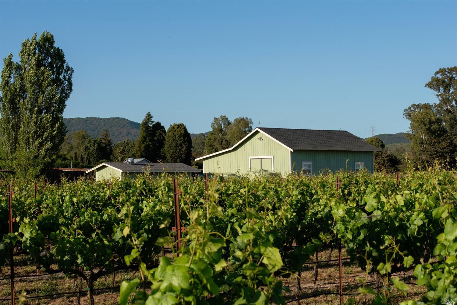 23344 Burndale Rd, Sonoma, CA 95476 photo 20