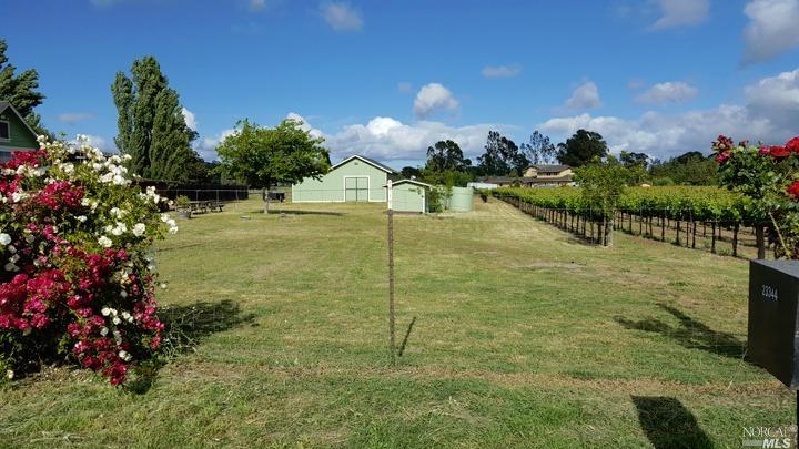 23344 Burndale Rd, Sonoma, CA 95476 photo 3