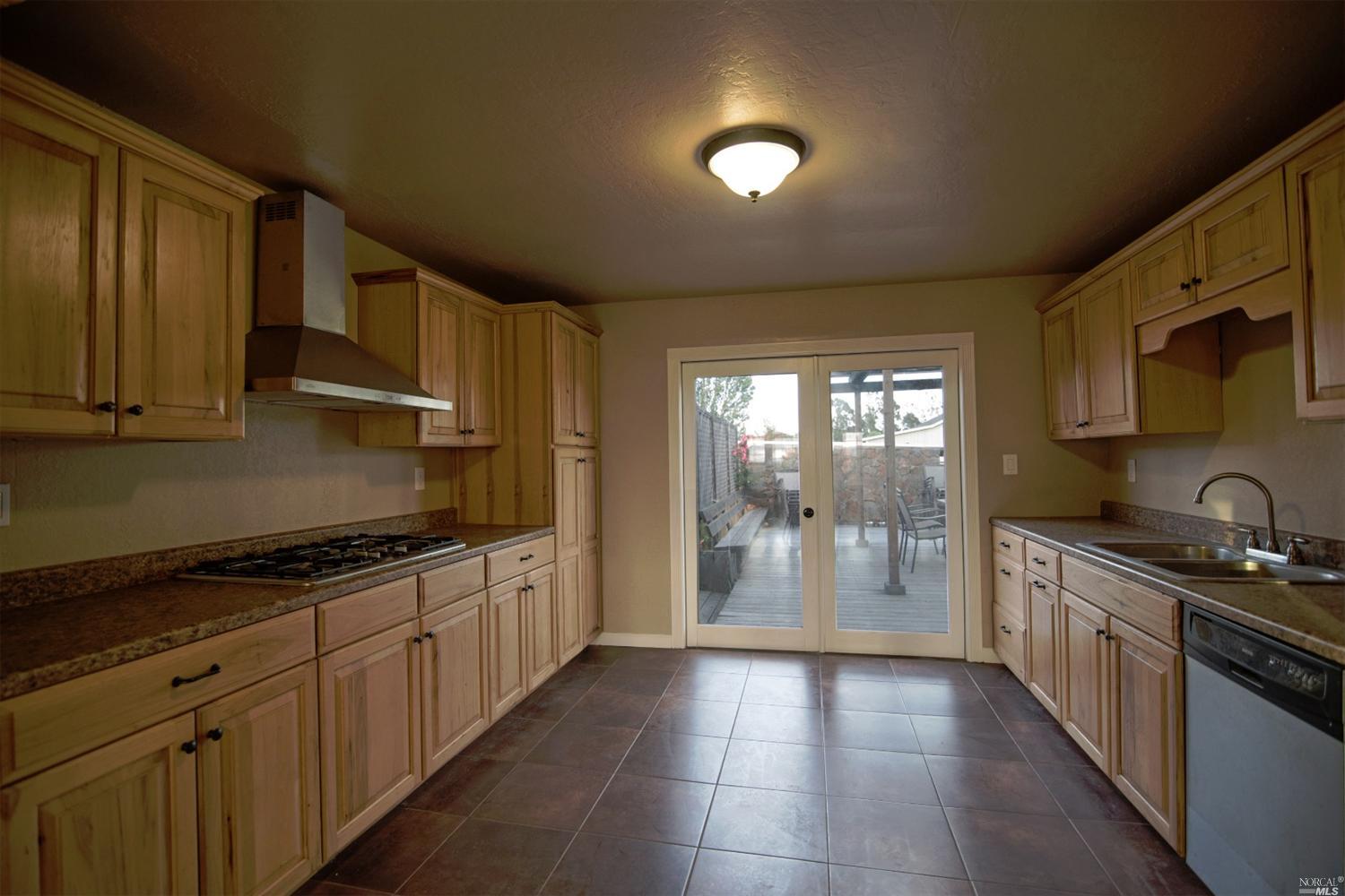 23344 Burndale Rd, Sonoma, CA 95476 photo 10