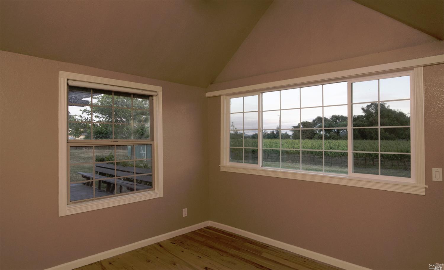 23344 Burndale Rd, Sonoma, CA 95476 photo 14