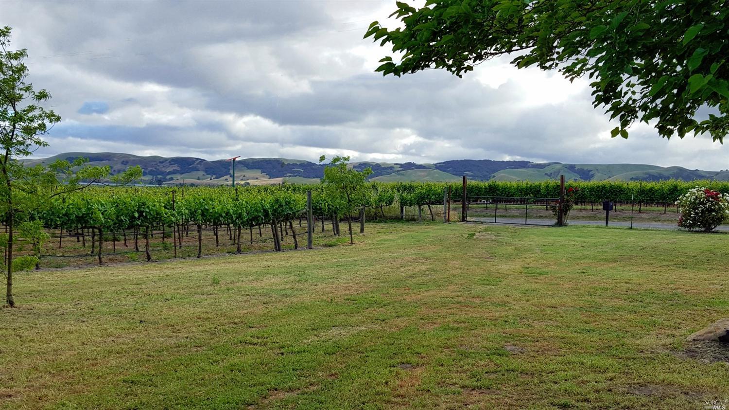 23344 Burndale Rd, Sonoma, CA 95476 photo 21