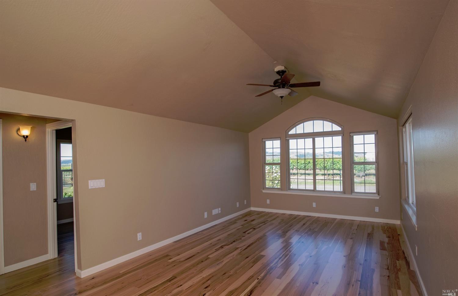 23344 Burndale Rd, Sonoma, CA 95476 photo 12