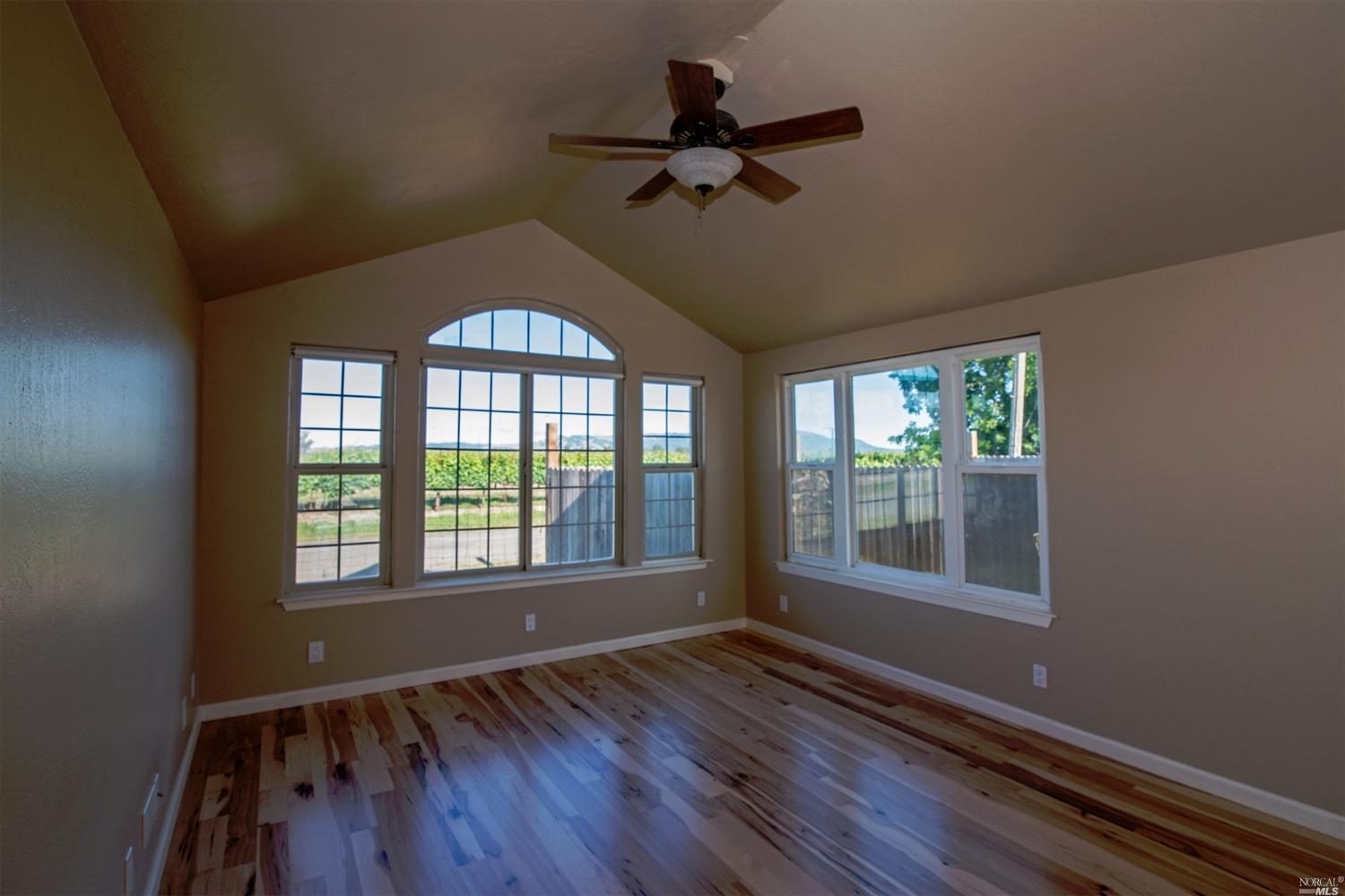 23344 Burndale Rd, Sonoma, CA 95476 photo 11