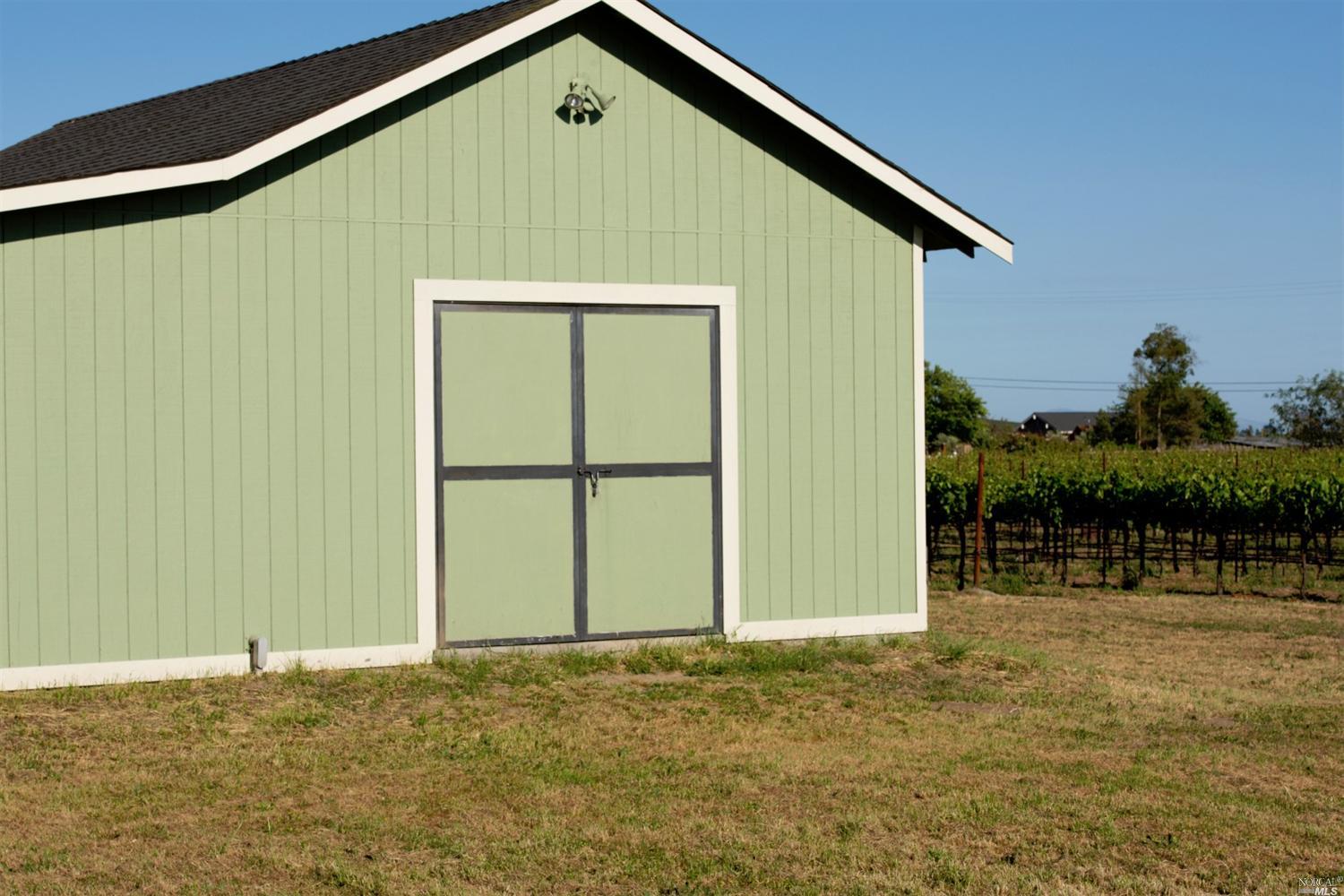 23344 Burndale Rd, Sonoma, CA 95476 photo 7