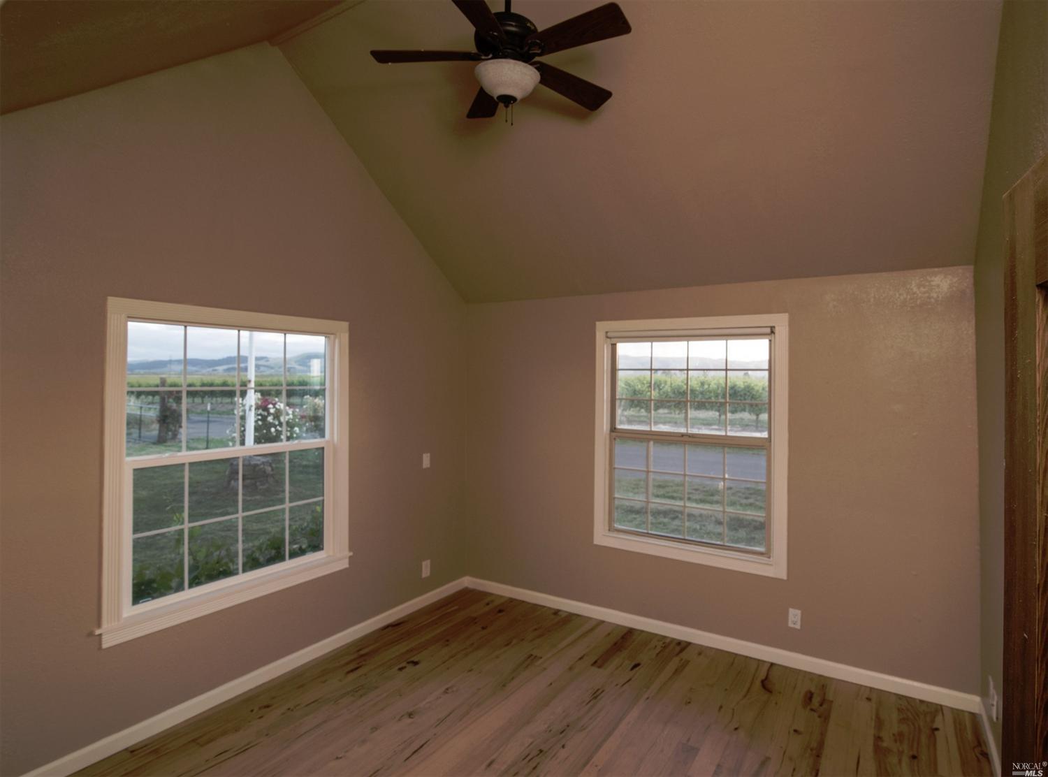 23344 Burndale Rd, Sonoma, CA 95476 photo 13