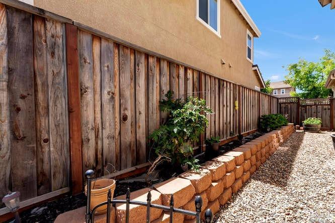 7292 Abbey Dr, Vallejo, CA 94591 photo 23