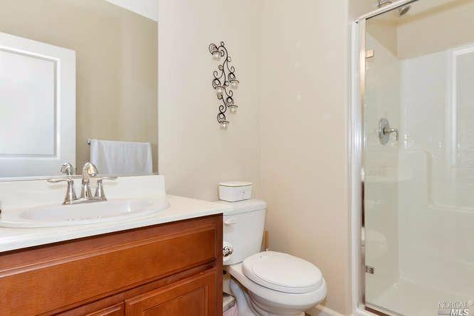 7292 Abbey Dr, Vallejo, CA 94591 photo 19