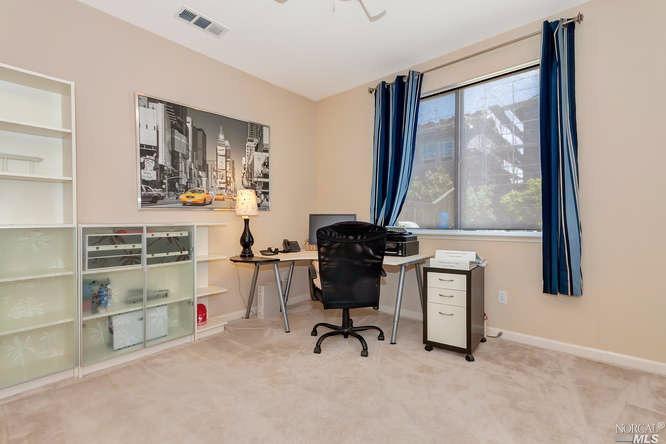 7292 Abbey Dr, Vallejo, CA 94591 photo 17