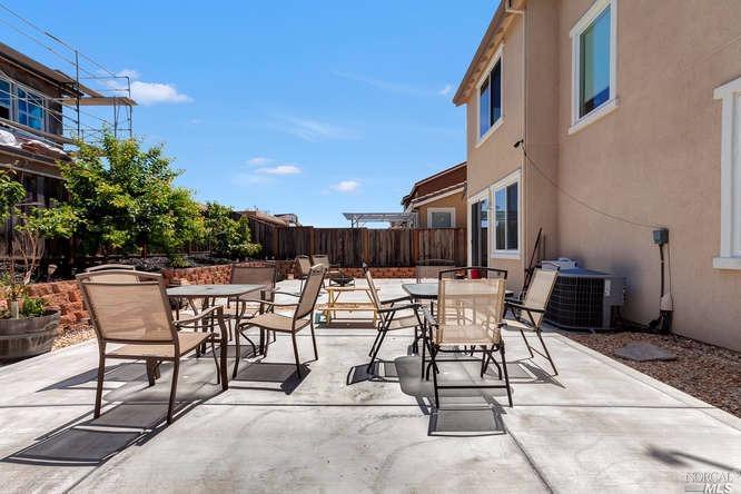 7292 Abbey Dr, Vallejo, CA 94591 photo 21