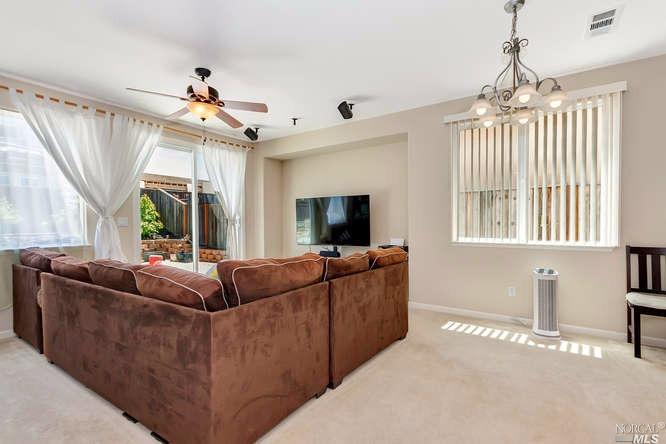 7292 Abbey Dr, Vallejo, CA 94591 photo 7