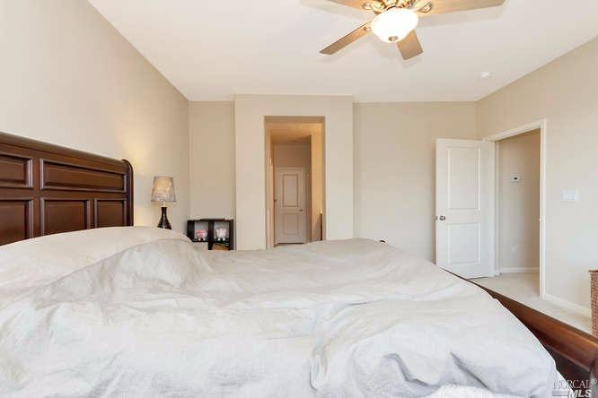 7292 Abbey Dr, Vallejo, CA 94591 photo 13