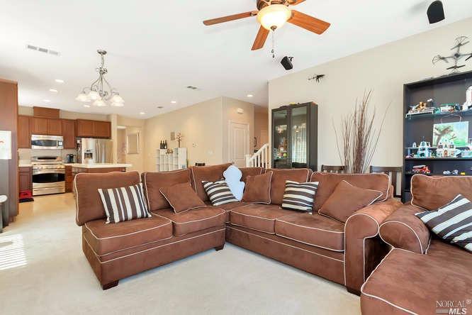 7292 Abbey Dr, Vallejo, CA 94591 photo 9