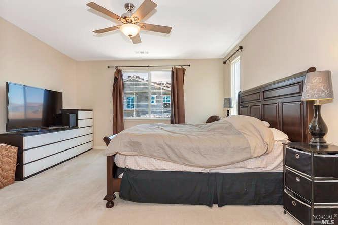 7292 Abbey Dr, Vallejo, CA 94591 photo 11