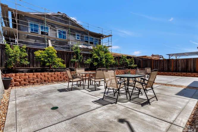 7292 Abbey Dr, Vallejo, CA 94591 photo 20
