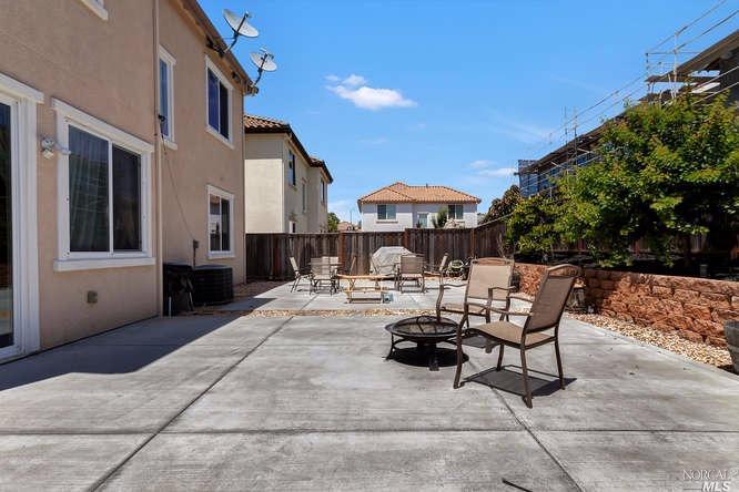 7292 Abbey Dr, Vallejo, CA 94591 photo 22
