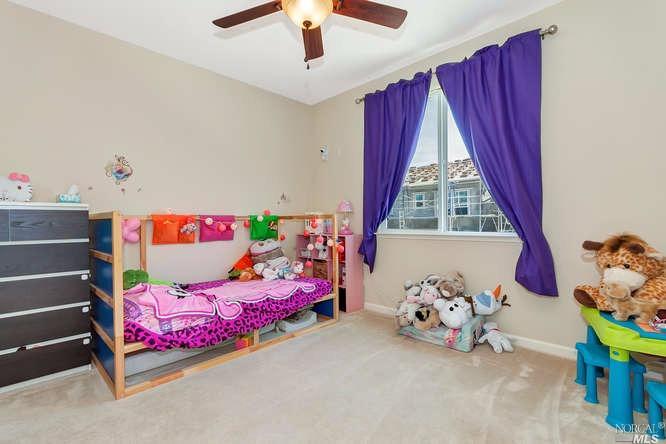 7292 Abbey Dr, Vallejo, CA 94591 photo 16