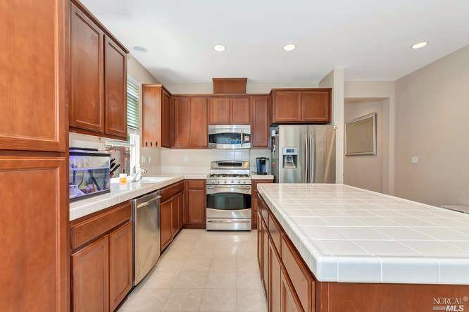 7292 Abbey Dr, Vallejo, CA 94591 photo 6