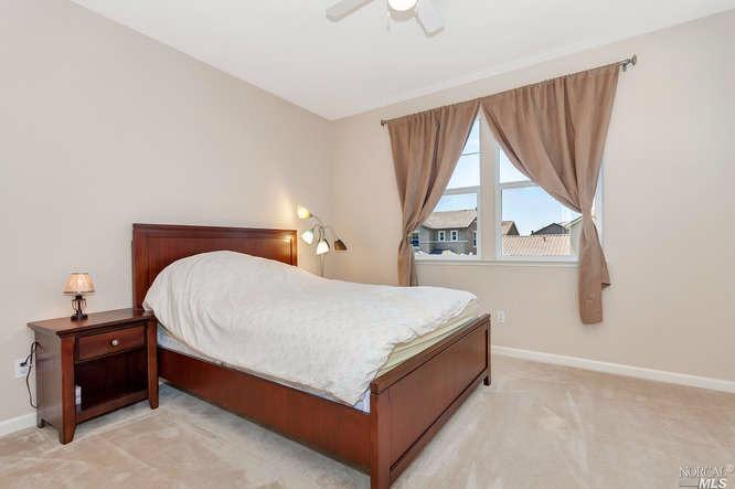 7292 Abbey Dr, Vallejo, CA 94591 photo 15