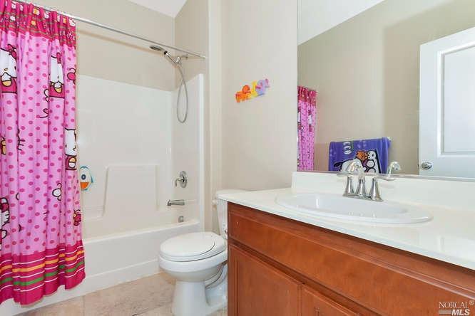 7292 Abbey Dr, Vallejo, CA 94591 photo 18