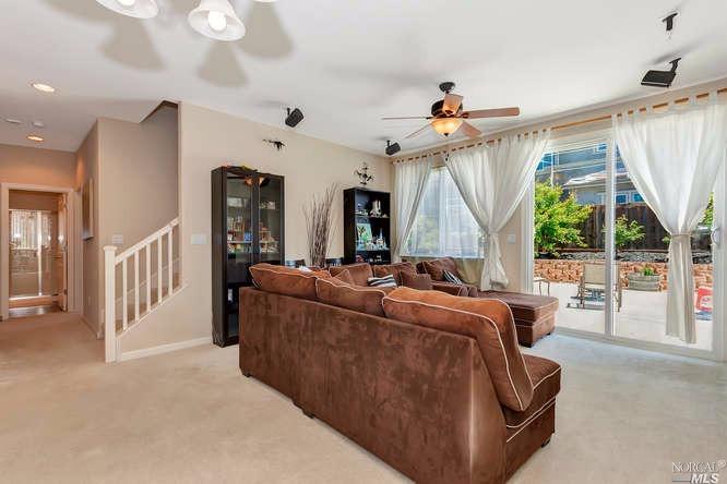 7292 Abbey Dr, Vallejo, CA 94591 photo 8