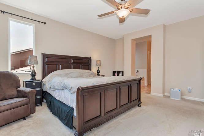 7292 Abbey Dr, Vallejo, CA 94591 photo 12