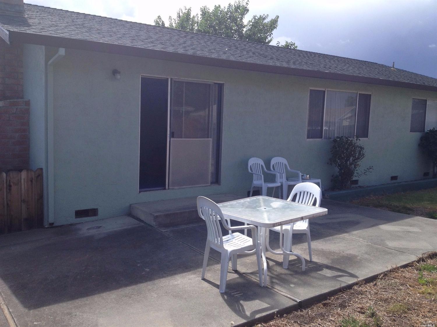 171 Rutherford Dr, Vacaville, CA 95687 photo 9