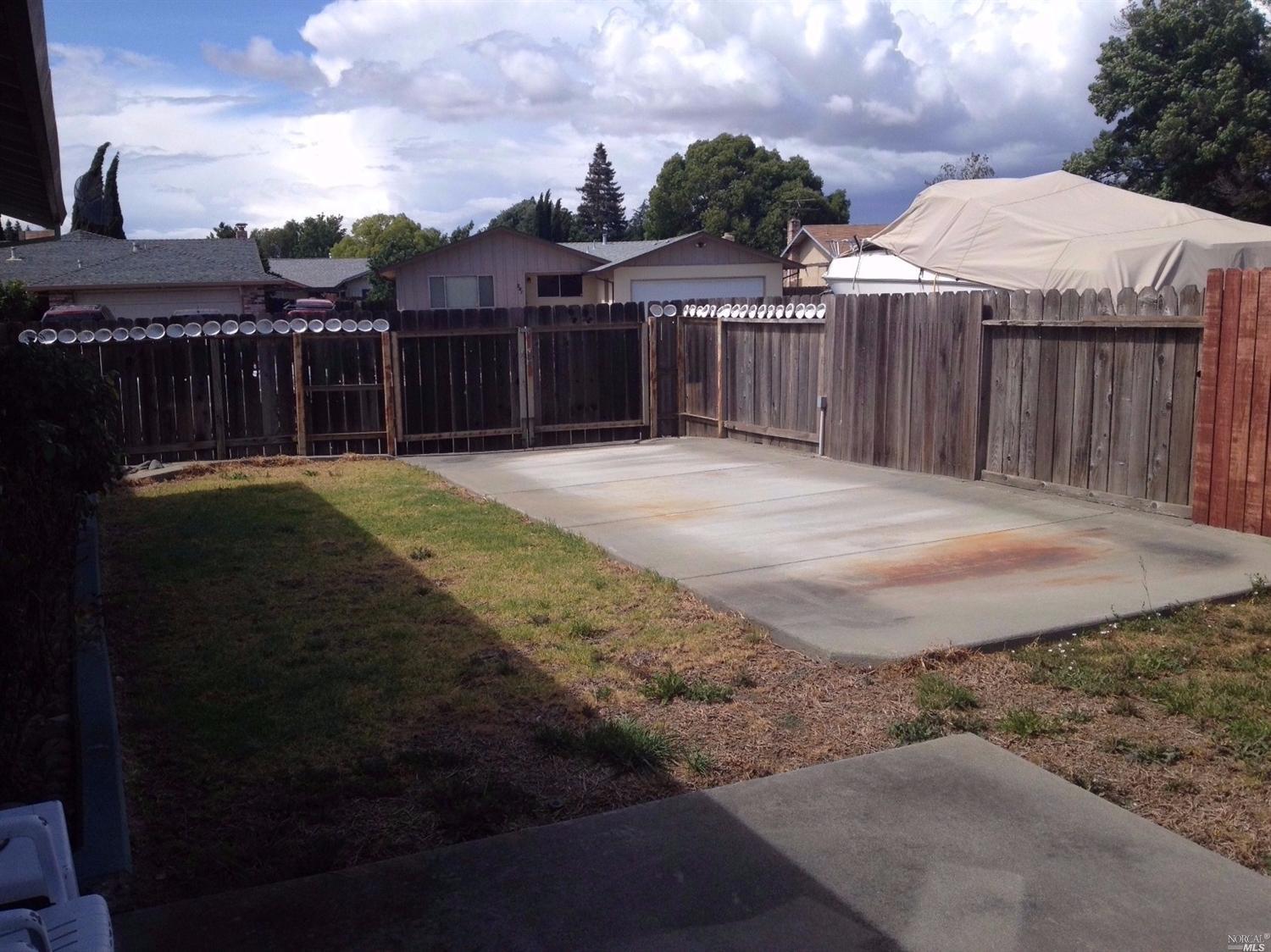171 Rutherford Dr, Vacaville, CA 95687 photo 7
